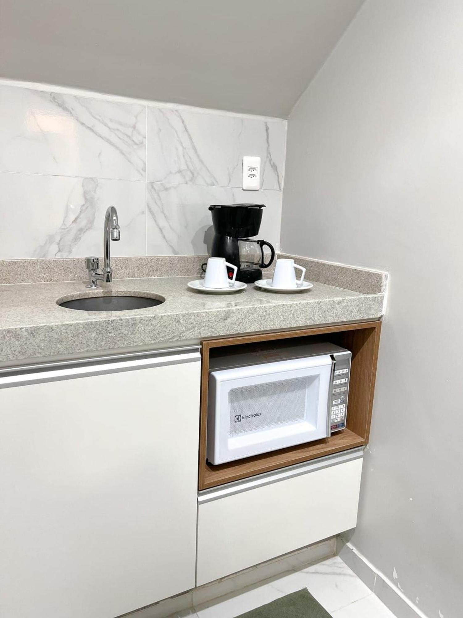 Apartamento Rize