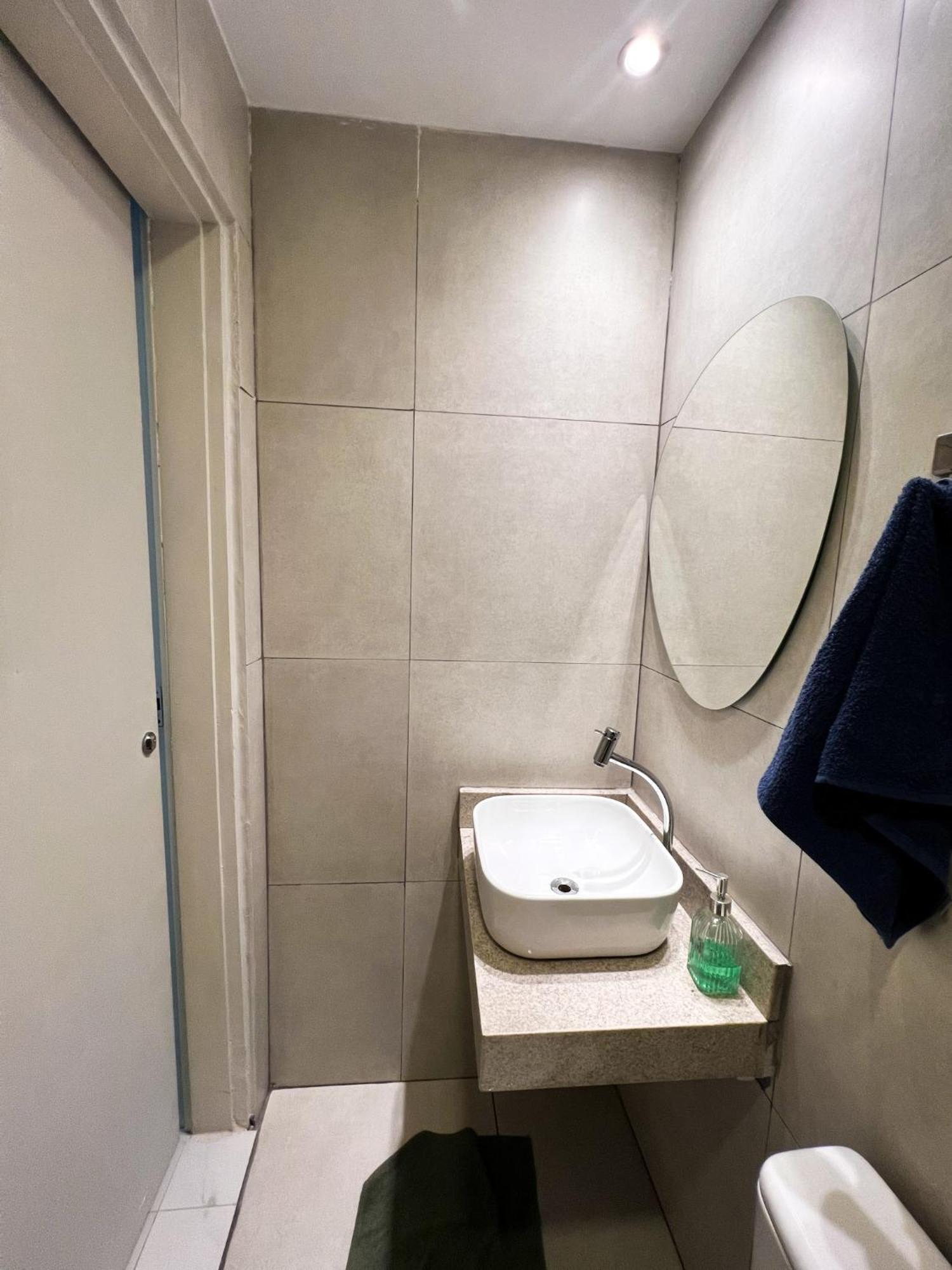 Rize Apartamento Maceió