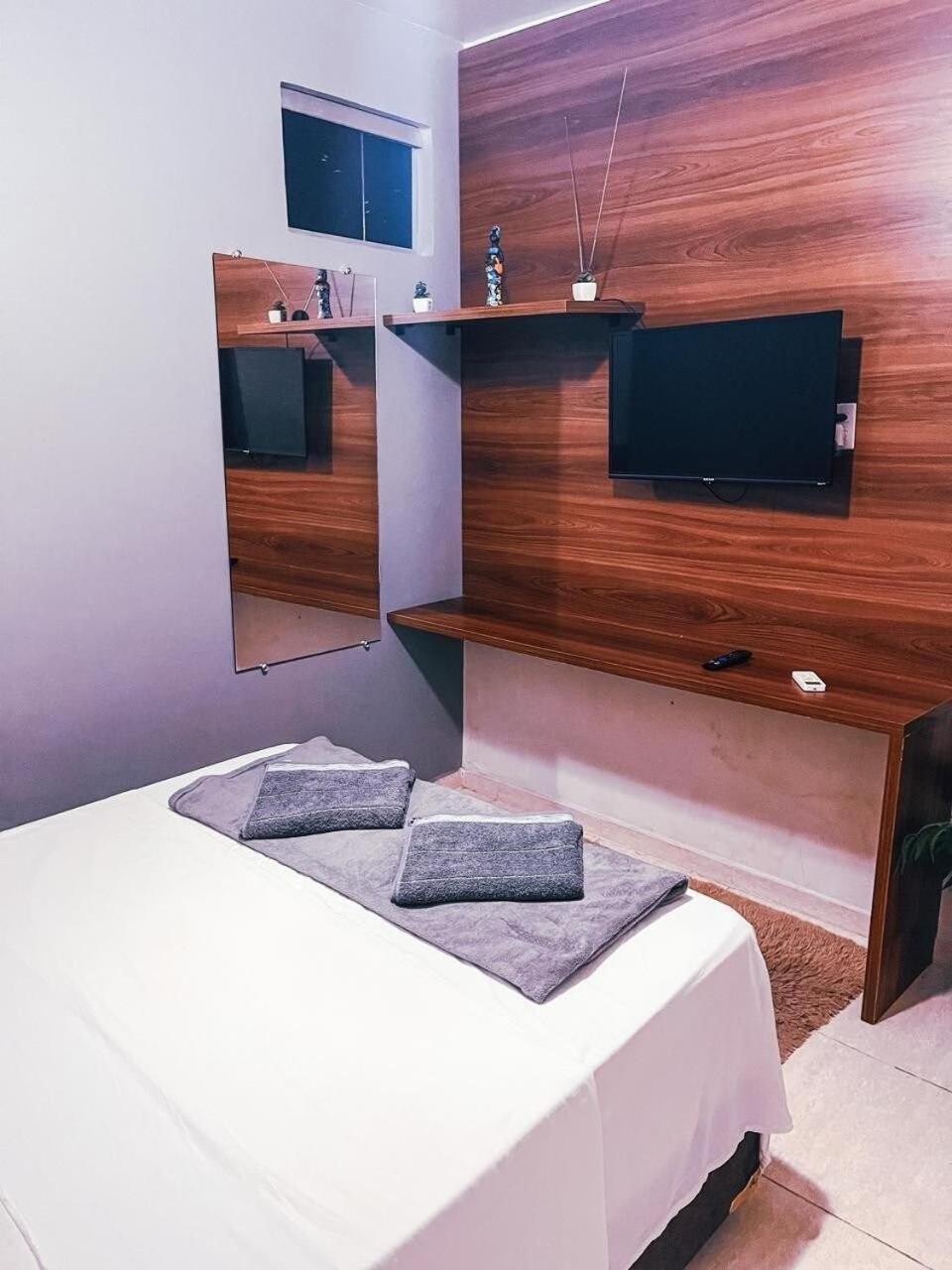 Apartamento Rize Maceió