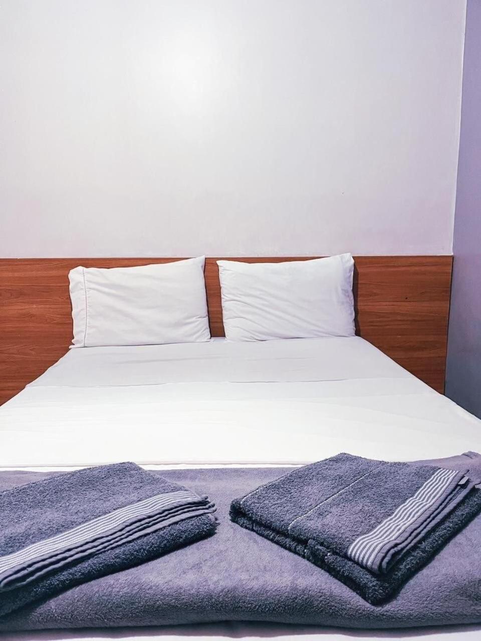 Apartamento Rize Maceió