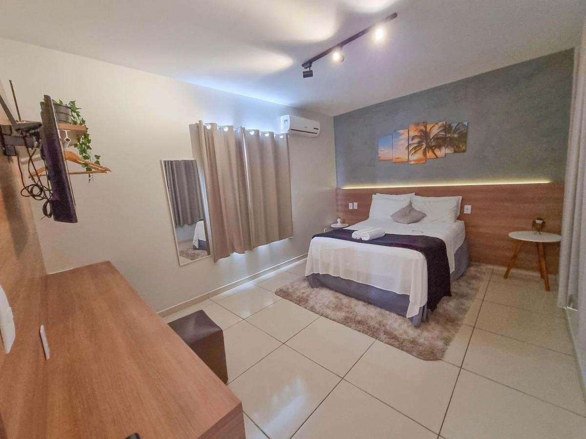 Rize Apartamento Maceió