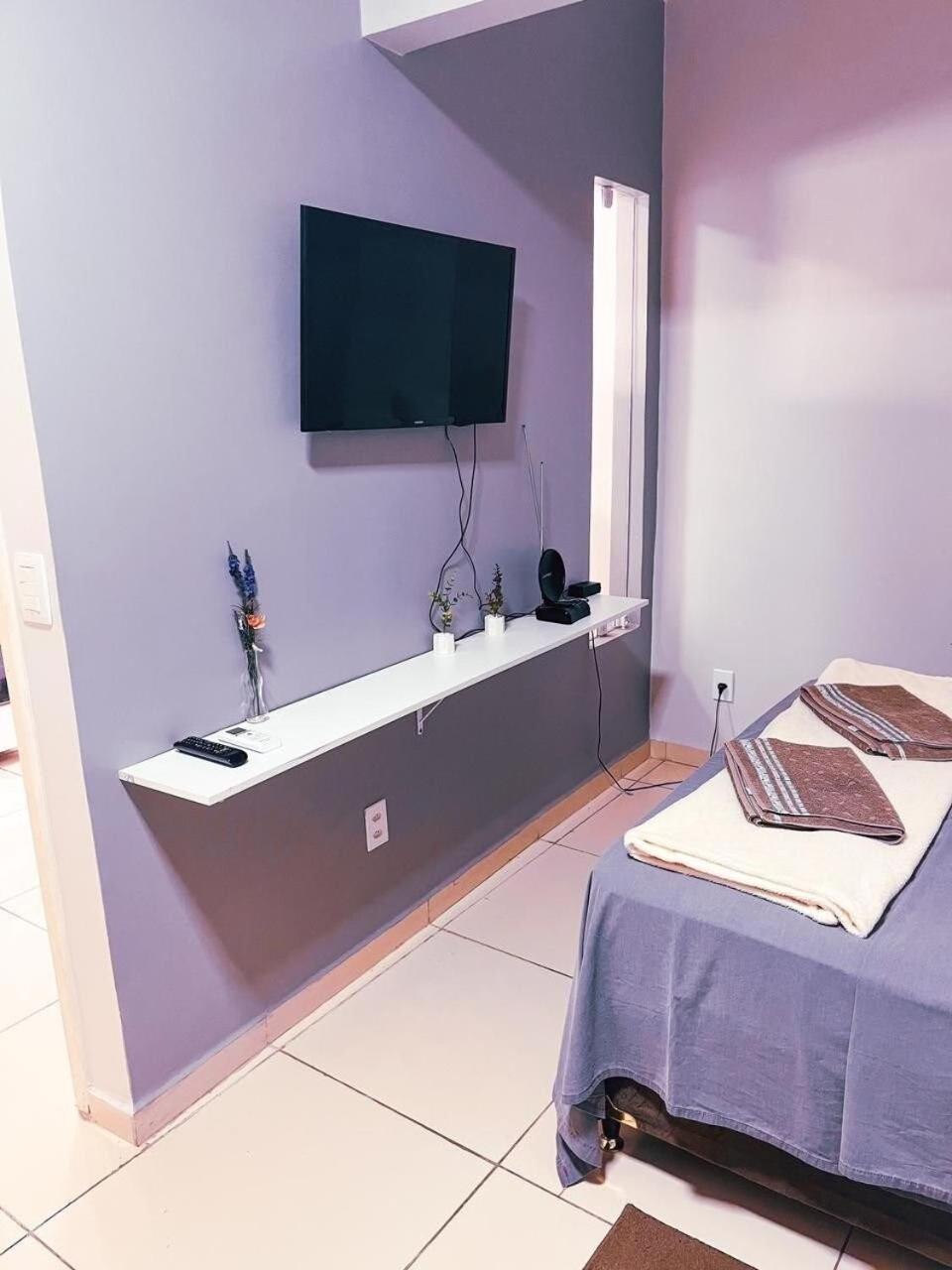 Apartamento Rize Maceió