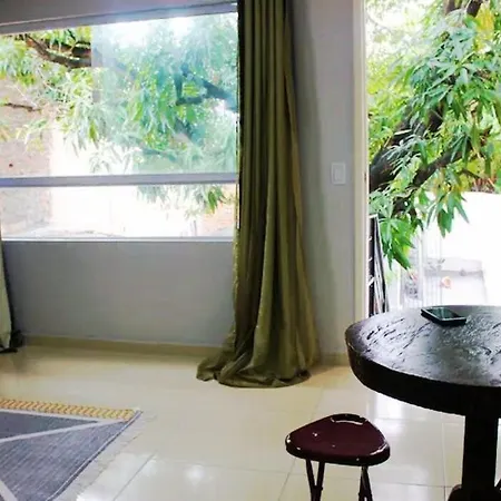 Rize Studios Maceio (Alagoas) Exterior photo