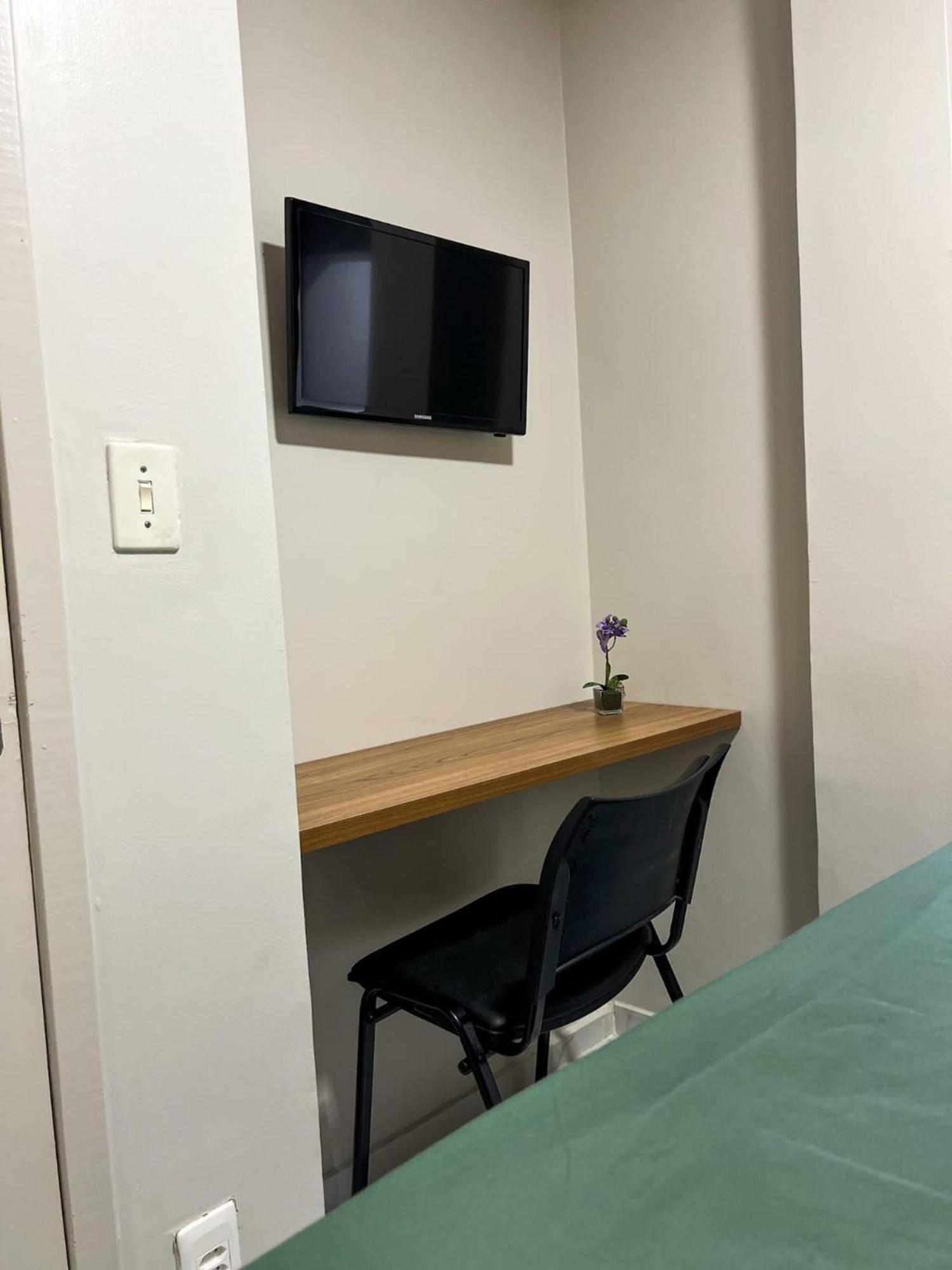 Apartment Rize *