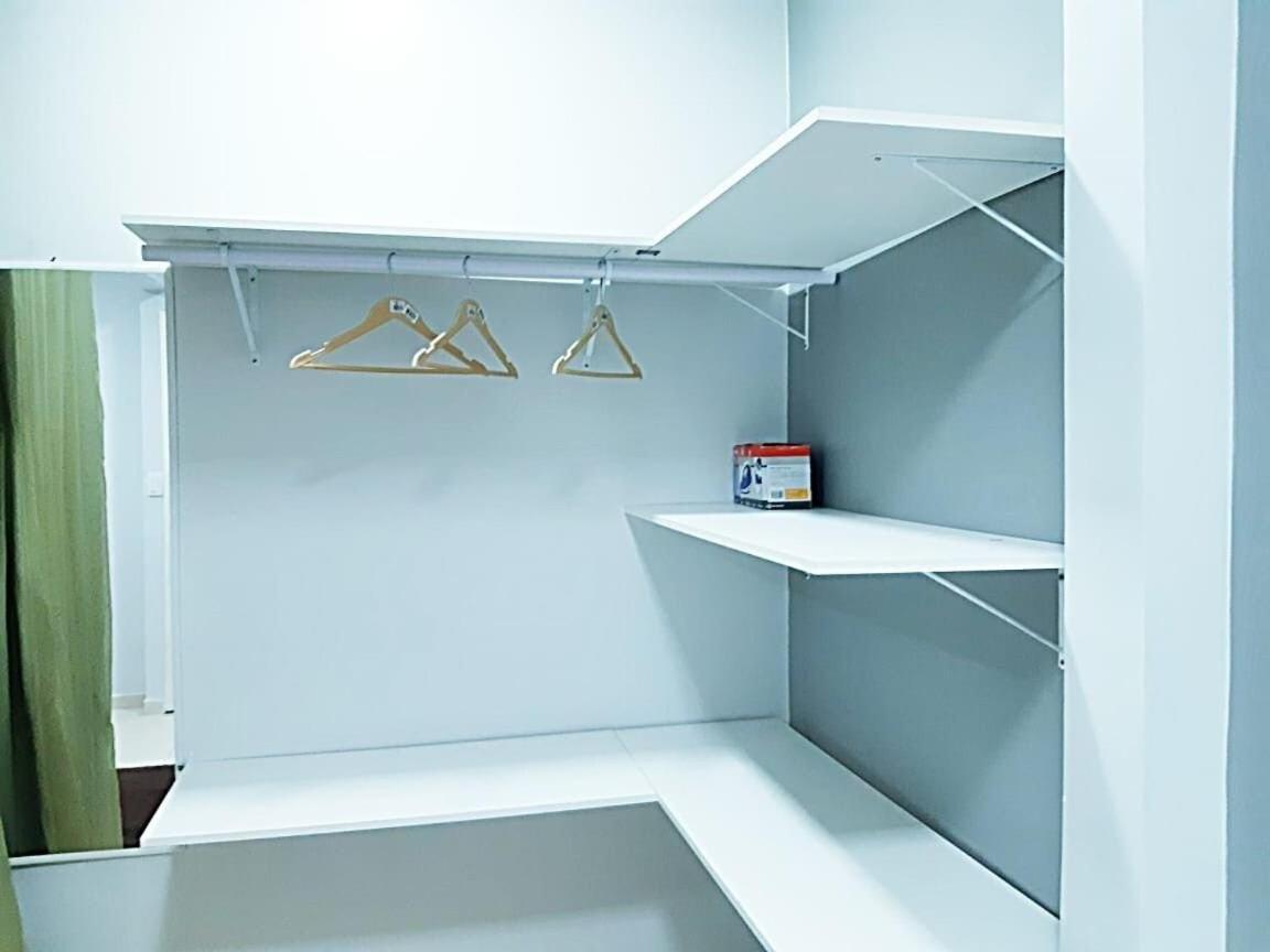 Apartment Rize Maceio (Alagoas)