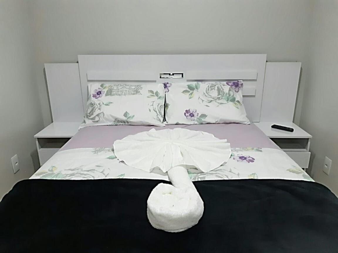 Apartment Rize