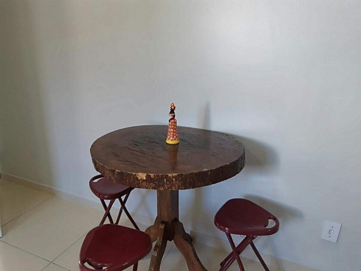 Apartment Rize Maceio (Alagoas)