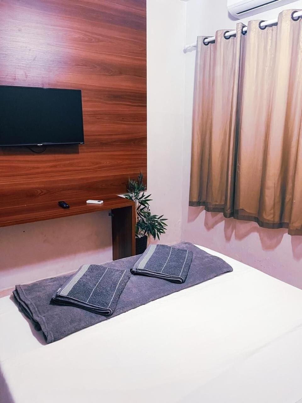 Apartment Rize