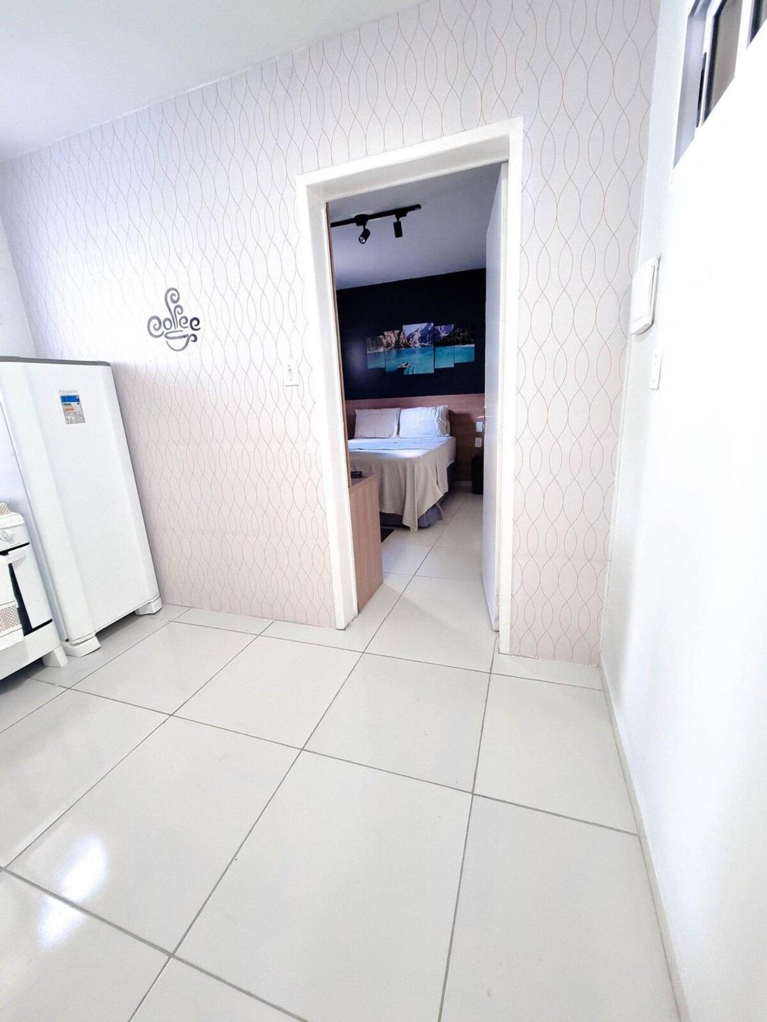 Rize Apartment