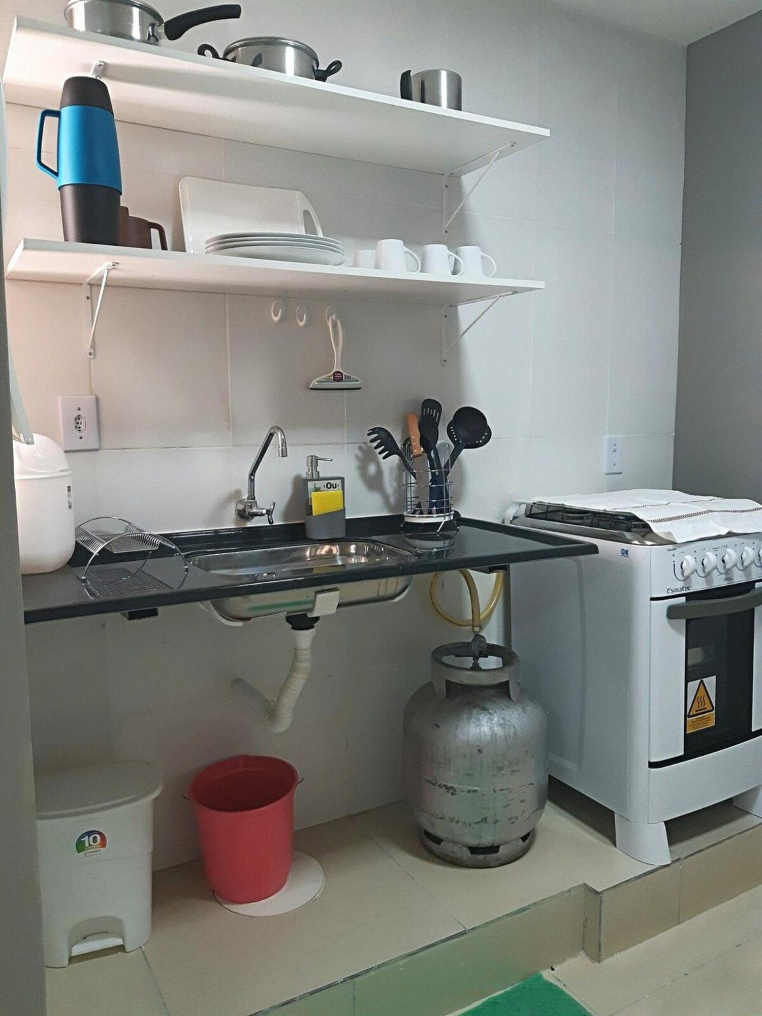 Apartment Rize