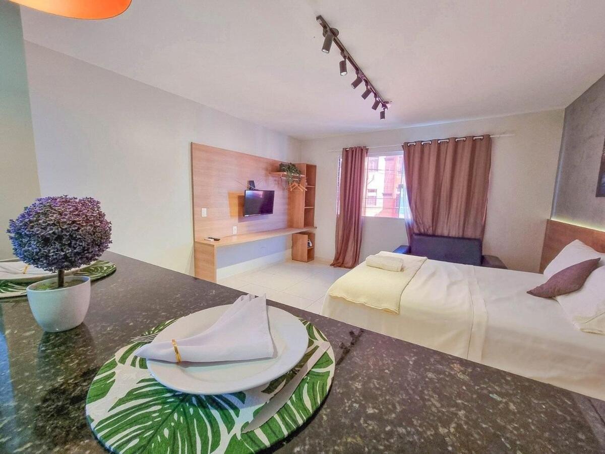 Apartment Rize *