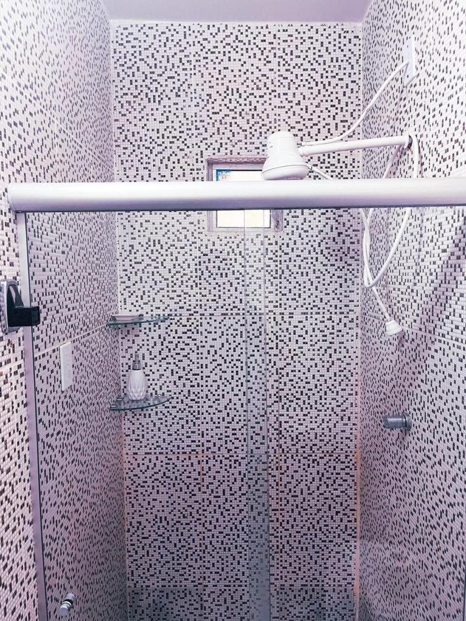 Rize Apartment *