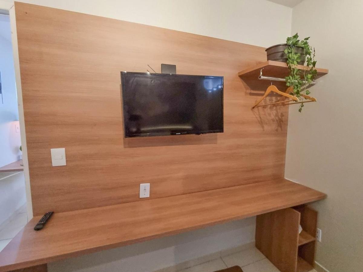 Rize Apartment