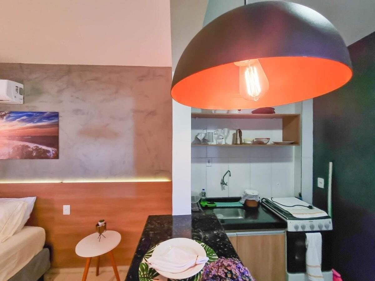 Apartment Rize Maceio (Alagoas)