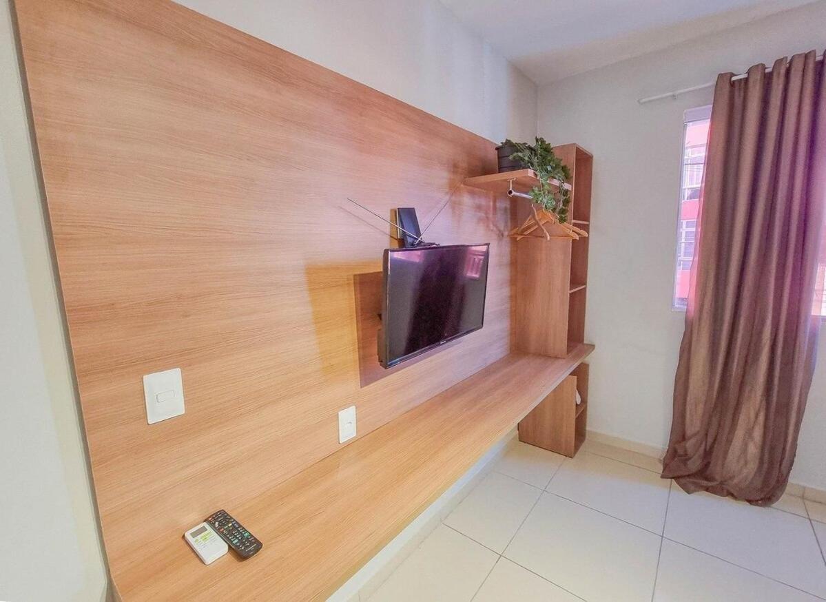 Apartment Rize